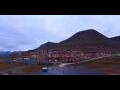 Webcam Longyearbyen (Spitsbergen)
