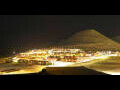 Webcam Longyearbyen (Spitsbergen)