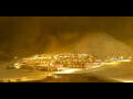 Webcam Longyearbyen (Spitsbergen)