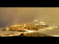 Webcam Spitsbergen - Longyearbyen