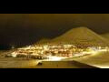 Webcam Longyearbyen (Spitsbergen)