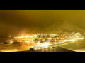Webcam Longyearbyen (Spitsbergen)