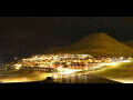 Webcam Spitsbergen - Longyearbyen