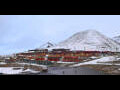 Webcam Longyearbyen (Spitsbergen)