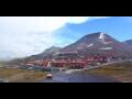 Webcam Longyearbyen (Spitsbergen)