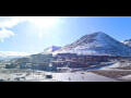 Webcam Longyearbyen (Spitsbergen)