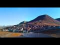 Webcam Longyearbyen (Spitsbergen)