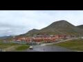 Webcam Longyearbyen (Spitsbergen)