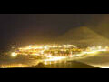 Webcam Longyearbyen (Spitzbergen)