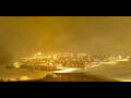 Webcam Longyearbyen (Spitzbergen)