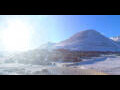 Webcam Spitzberg - Longyearbyen