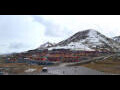 Webcam Longyearbyen (Spitsbergen)