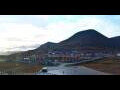 Webcam Longyearbyen (Spitsbergen)