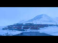 Webcam Longyearbyen (Spitsbergen)