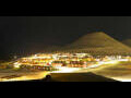 Webcam Longyearbyen (Spitsbergen)