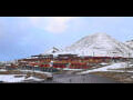 Webcam Longyearbyen (Spitsbergen)
