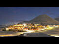 Webcam Longyearbyen (Spitsbergen)