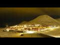 Webcam Spitzberg - Longyearbyen