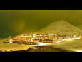 Webcam Longyearbyen (Spitsbergen)