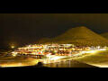 Webcam Spitzberg - Longyearbyen