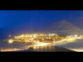 Webcam Longyearbyen (Spitsbergen)