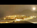 Webcam Spitzberg - Longyearbyen