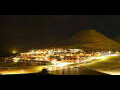 Webcam Longyearbyen (Spitsbergen)