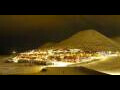 Webcam Longyearbyen (Spitsbergen)
