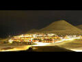 Webcam Longyearbyen (Spitsbergen)