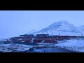 Webcam Longyearbyen (Spitsbergen)