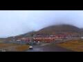 Webcam Longyearbyen (Spitsbergen)