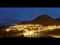Webcam Longyearbyen (Spitsbergen)