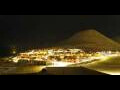 Webcam Longyearbyen (Spitsbergen)