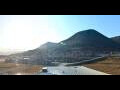 Webcam Spitsbergen - Longyearbyen