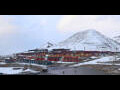 Webcam Longyearbyen (Spitsbergen)