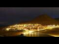 Webcam Longyearbyen (Spitsbergen)