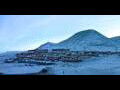 Webcam Longyearbyen (Spitsbergen)