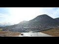 Webcam Longyearbyen (Spitsbergen)