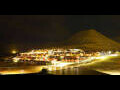Webcam Longyearbyen (Spitsbergen)