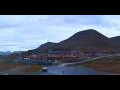 Webcam Longyearbyen (Spitsbergen)
