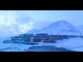Webcam Longyearbyen (Spitsbergen)