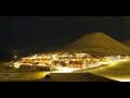 Webcam Longyearbyen (Spitsbergen)