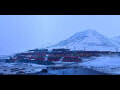 Webcam Longyearbyen (Spitsbergen)