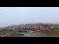 Webcam Longyearbyen (Spitsbergen)