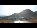 Webcam Longyearbyen (Spitsbergen)