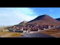Webcam Longyearbyen (Spitsbergen)