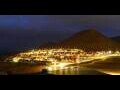 Webcam Longyearbyen (Spitsbergen)