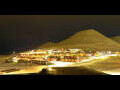 Webcam Longyearbyen (Spitsbergen)