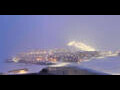 Webcam Longyearbyen (Spitsbergen)