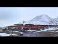 Webcam Longyearbyen (Spitsbergen)